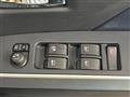 2024 Toyota Roomy
