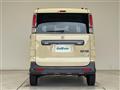2022 Suzuki Spacia