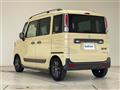 2022 Suzuki Spacia