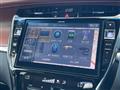 2018 Toyota Harrier