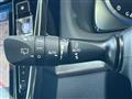 2018 Toyota Harrier