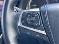 2018 Toyota Harrier