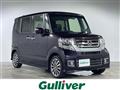 2016 Honda N BOX