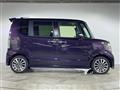 2016 Honda N BOX