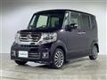 2016 Honda N BOX