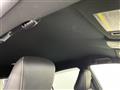 2018 Toyota Harrier