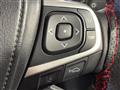 2018 Toyota Harrier