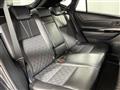 2018 Toyota Harrier