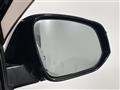 2018 Toyota Harrier