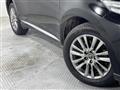2018 Toyota Harrier