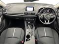 2018 Mazda Axela Sport