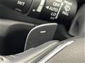 2018 Mazda Axela Sport