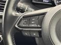 2018 Mazda Axela Sport