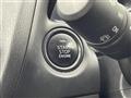2018 Mazda Axela Sport