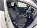 2018 Mazda Axela Sport