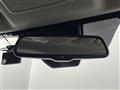 2018 Mazda Axela Sport