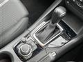 2018 Mazda Axela Sport