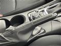 2018 Mazda Axela Sport