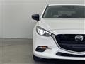 2018 Mazda Axela Sport