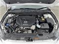 2018 Mazda Axela Sport