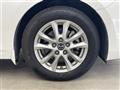 2018 Mazda Axela Sport