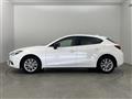 2018 Mazda Axela Sport