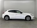 2018 Mazda Axela Sport