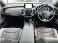 2020 Toyota Crown Hybrid