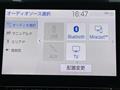 2020 Toyota Crown Hybrid