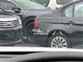 2020 Toyota Crown Hybrid