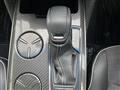2020 Toyota Crown Hybrid
