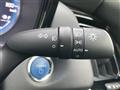 2020 Toyota Crown Hybrid