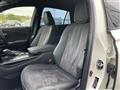 2020 Toyota Crown Hybrid