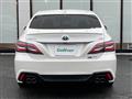 2020 Toyota Crown Hybrid