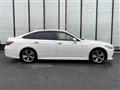 2020 Toyota Crown Hybrid