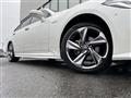 2020 Toyota Crown Hybrid
