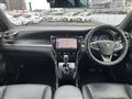 2019 Toyota Harrier
