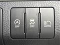 2019 Toyota Harrier