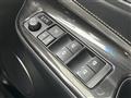 2019 Toyota Harrier