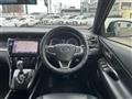 2019 Toyota Harrier