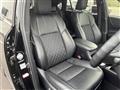 2019 Toyota Harrier