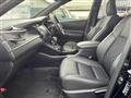 2019 Toyota Harrier