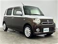 2012 Daihatsu MIRA COCOA