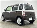 2012 Daihatsu MIRA COCOA