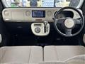 2012 Daihatsu MIRA COCOA