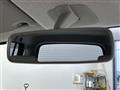 2012 Daihatsu MIRA COCOA
