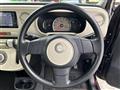 2012 Daihatsu MIRA COCOA