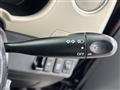2012 Daihatsu MIRA COCOA