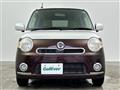 2012 Daihatsu MIRA COCOA