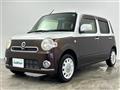 2012 Daihatsu MIRA COCOA